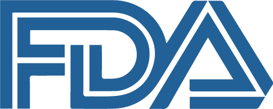 FDA Approved